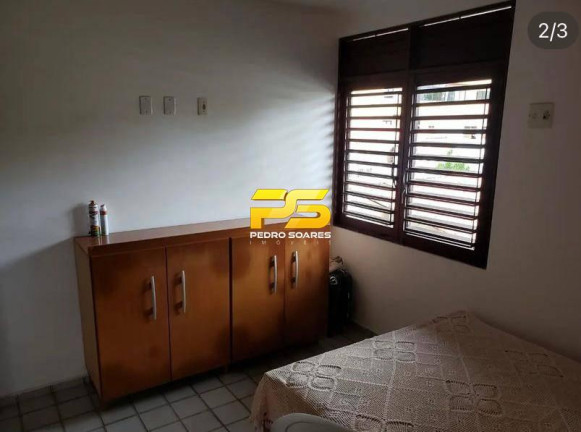 Imagem Casa com 6 Quartos à Venda, 290 m² em Cabo Branco - João Pessoa Imagem Casa com 6 Quartos à Venda, 290 m² em Cabo Branco - João Pessoa