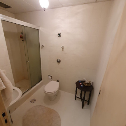 Imagem Imóvel com 2 Quartos à Venda, 137 m² em Itaim Bibi - São Paulo Imagem Imóvel com 2 Quartos à Venda, 137 m² em Itaim Bibi - São Paulo