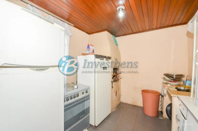 Imagem Apartamento com 2 Quartos à Venda, 54 m² em Atuba - Pinhais Imagem Apartamento com 2 Quartos à Venda, 54 m² em Atuba - Pinhais