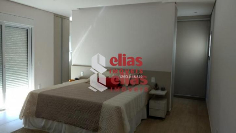 Imagem Casa de Condomínio com 4 Quartos à Venda, 520 m² em Vila Aviação - Bauru Imagem Casa de Condomínio com 4 Quartos à Venda, 520 m² em Vila Aviação - Bauru