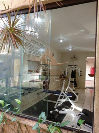 Imagem Apartamento com 3 Quartos à Venda, 80 m² em Alto Da Boa Vista - Ribeirão Preto Imagem Apartamento com 3 Quartos à Venda, 80 m² em Alto Da Boa Vista - Ribeirão Preto