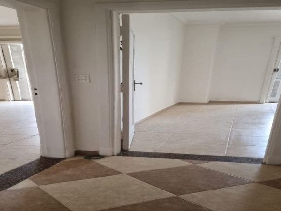 Imagem Apartamento com 3 Quartos à Venda, 112 m² em Centro - São Vicente Imagem Apartamento com 3 Quartos à Venda, 112 m² em Centro - São Vicente
