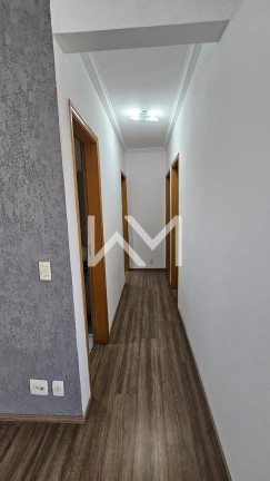 Imagem Apartamento com 3 Quartos à Venda, 69 m² em Macedo - Guarulhos Imagem Apartamento com 3 Quartos à Venda, 69 m² em Macedo - Guarulhos