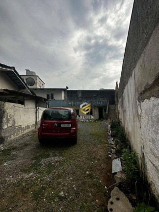 Imagem Terreno à Venda, 322 m² em Centro - Balneário Camboriú Imagem Terreno à Venda, 322 m² em Centro - Balneário Camboriú