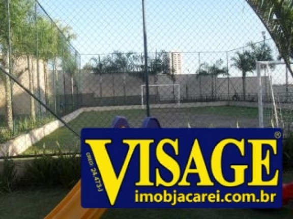 Imagem Apartamento com 2 Quartos à Venda, em Vila Branca - Jacareí Imagem Apartamento com 2 Quartos à Venda, em Vila Branca - Jacareí