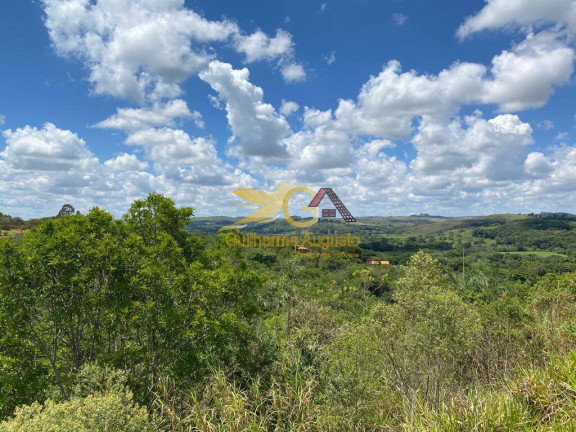 Imagem Terreno em Condomínio à Venda, 463 m² em Tiradentes Imagem Terreno em Condomínio à Venda, 463 m² em Tiradentes