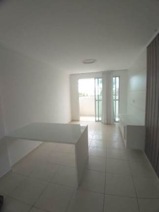 Imagem Apartamento com 2 Quartos à Venda, 58 m² em Jardim Oceania - João Pessoa Imagem Apartamento com 2 Quartos à Venda, 58 m² em Jardim Oceania - João Pessoa