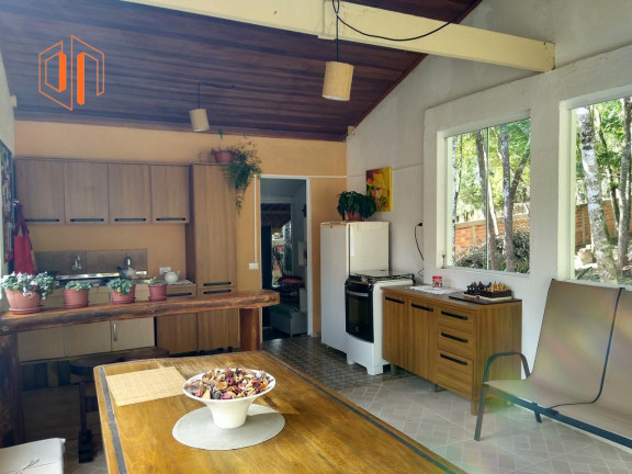 Imagem Imóvel com 2 Quartos à Venda, 6.000 m² em Loteamento Chácara Chantecler - Piraquara Imagem Imóvel com 2 Quartos à Venda, 6.000 m² em Loteamento Chácara Chantecler - Piraquara