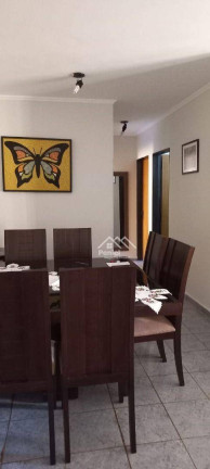 Imagem Apartamento com 3 Quartos à Venda, 100 m² em Jardim Irajá - Ribeirão Preto Imagem Apartamento com 3 Quartos à Venda, 100 m² em Jardim Irajá - Ribeirão Preto