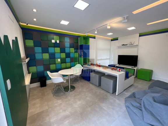 Imagem Apartamento com 3 Quartos à Venda, 169 m² em Vila Clementino - São Paulo Imagem Apartamento com 3 Quartos à Venda, 169 m² em Vila Clementino - São Paulo