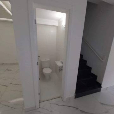 Imagem Casa com 4 Quartos à Venda, 159 m² em Urbanova I - São José Dos Campos Imagem Casa com 4 Quartos à Venda, 159 m² em Urbanova I - São José Dos Campos