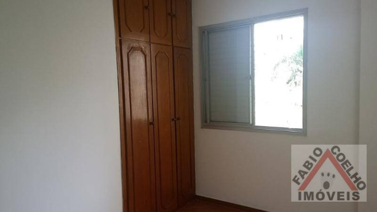 Imagem Apartamento com 3 Quartos à Venda, 70 m² em Panamby - São Paulo Imagem Apartamento com 3 Quartos à Venda, 70 m² em Panamby - São Paulo