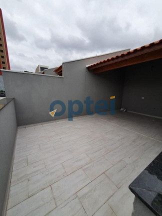 Imagem Casa com 3 Quartos à Venda, 148 m² em Vila Curuçá - Santo André Imagem Casa com 3 Quartos à Venda, 148 m² em Vila Curuçá - Santo André