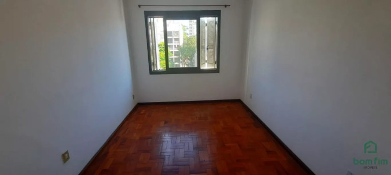 Imagem Apartamento com 2 Quartos à Venda, 60 m² em Centro Histórico - Porto Alegre Imagem Apartamento com 2 Quartos à Venda, 60 m² em Centro Histórico - Porto Alegre