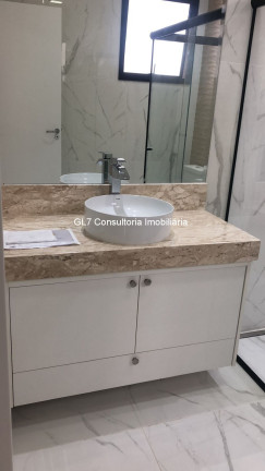 Imagem Casa com 3 Quartos à Venda, em Jardim Residencial Dona Maria José - Indaiatuba Imagem Casa com 3 Quartos à Venda, em Jardim Residencial Dona Maria José - Indaiatuba
