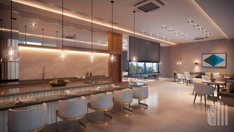 Imagem Apartamento com 5 Quartos à Venda, 229 m² em Jóquei - Teresina Imagem Apartamento com 5 Quartos à Venda, 229 m² em Jóquei - Teresina