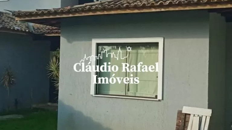 Imagem Casa com 4 Quartos à Venda, 374 m² em Marina - Armação Dos Búzios