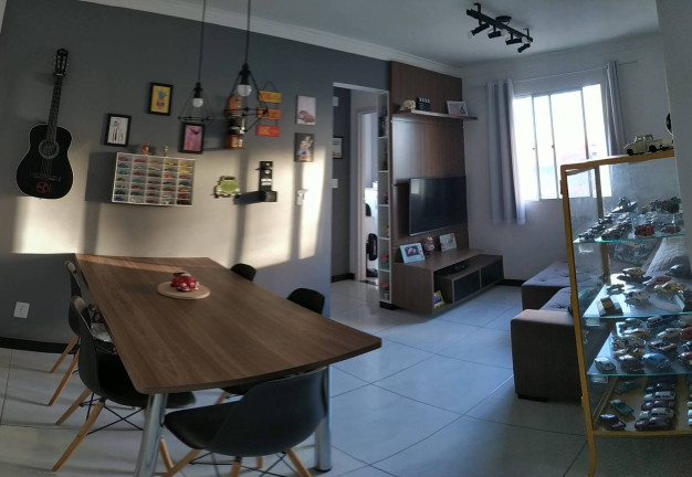 Imagem Apartamento com 2 Quartos à Venda, em Parque Jóquei Club - Campos Dos Goytacazes Imagem Apartamento com 2 Quartos à Venda, em Parque Jóquei Club - Campos Dos Goytacazes