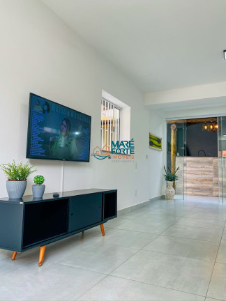 Imagem Sobrado com 2 Quartos à Venda, 120 m² em Itaguá - Ubatuba Imagem Sobrado com 2 Quartos à Venda, 120 m² em Itaguá - Ubatuba