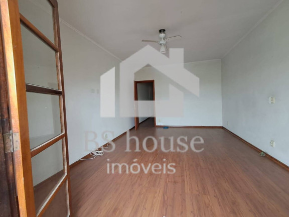 Imagem Sobrado com 3 Quartos à Venda, 304 m² em Santa Maria - Santo André
