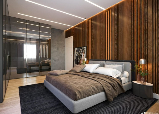 Imagem Apartamento com 3 Quartos à Venda, 140 m² em Perequê - Porto Belo Imagem Apartamento com 3 Quartos à Venda, 140 m² em Perequê - Porto Belo