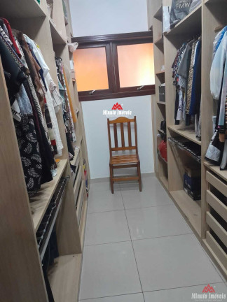 Imagem Casa com 4 Quartos à Venda, 500 m² em Caxambu - Jundiaí Imagem Casa com 4 Quartos à Venda, 500 m² em Caxambu - Jundiaí