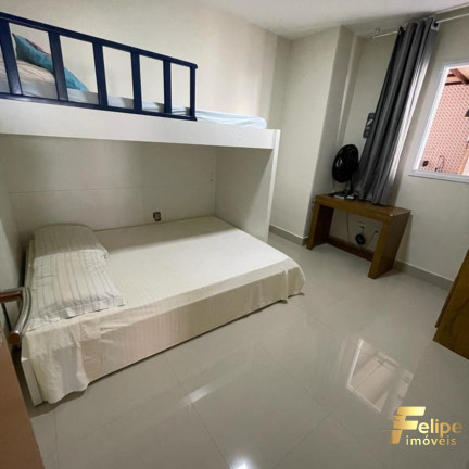 Imagem Imóvel com 3 Quartos à Venda, 90 m² em Praia Do Morro - Guarapari