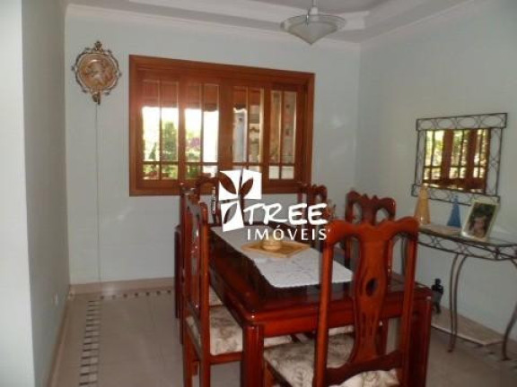 Imagem Casa com 6 Quartos à Venda, 348 m² em Jardim Aracy - Mogi Das Cruzes Imagem Casa com 6 Quartos à Venda, 348 m² em Jardim Aracy - Mogi Das Cruzes