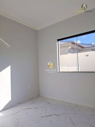 Imagem Casa com 2 Quartos à Venda, 60 m² em Bairro Joaia - Tijucas Imagem Casa com 2 Quartos à Venda, 60 m² em Bairro Joaia - Tijucas
