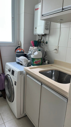 Imagem Apartamento com 2 Quartos à Venda, 89 m² em Ingleses Do Rio Vermelho - Florianópolis Imagem Apartamento com 2 Quartos à Venda, 89 m² em Ingleses Do Rio Vermelho - Florianópolis