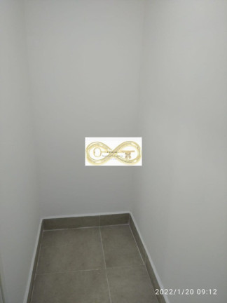 Imagem Imóvel com 1 Quarto para Alugar, 25 m² em Cidade Universitária - Campinas Imagem Imóvel com 1 Quarto para Alugar, 25 m² em Cidade Universitária - Campinas