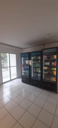 Imagem Apartamento com 2 Quartos à Venda, 54 m² em Jardim Colibri - Cotia Imagem Apartamento com 2 Quartos à Venda, 54 m² em Jardim Colibri - Cotia