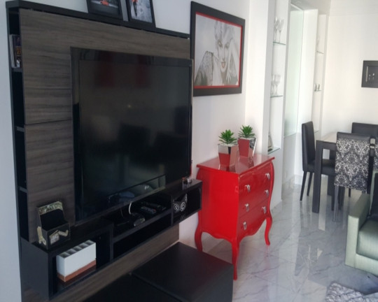 Imagem Apartamento com 3 Quartos à Venda, 150 m² em Pitangueiras - Guarujá Imagem Apartamento com 3 Quartos à Venda, 150 m² em Pitangueiras - Guarujá