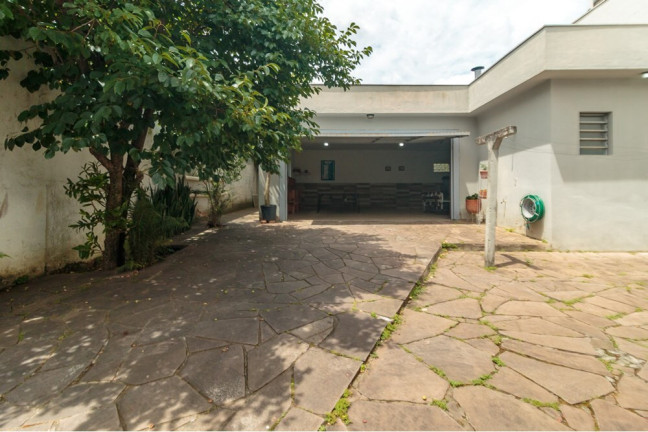 Imagem Casa com 3 Quartos à Venda, 213 m² em Chácara Das Pedras - Porto Alegre Imagem Casa com 3 Quartos à Venda, 213 m² em Chácara Das Pedras - Porto Alegre