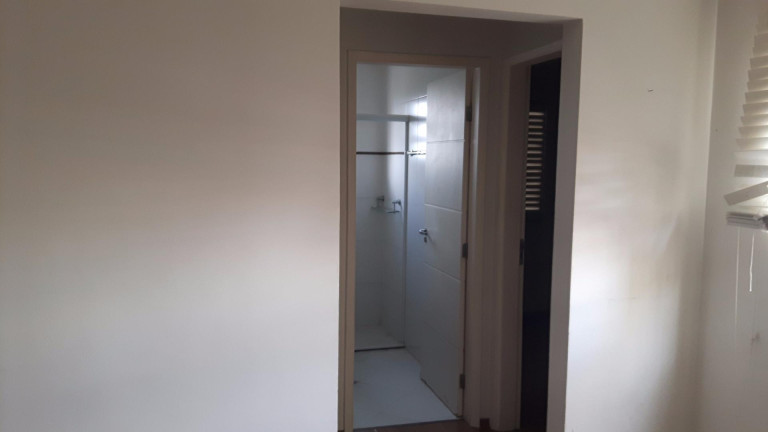 Imagem Apartamento com 2 Quartos à Venda, 60 m² em Jardim Faculdade - Sorocaba Imagem Apartamento com 2 Quartos à Venda, 60 m² em Jardim Faculdade - Sorocaba