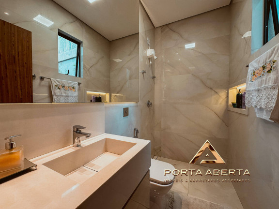 Imagem Casa com 3 Quartos à Venda, 286 m² em Horto - Ipatinga Imagem Casa com 3 Quartos à Venda, 286 m² em Horto - Ipatinga