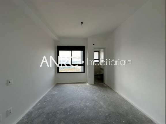 Imagem Imóvel com 2 Quartos à Venda, 95 m² em Sítio Tamboré Alphaville - Barueri