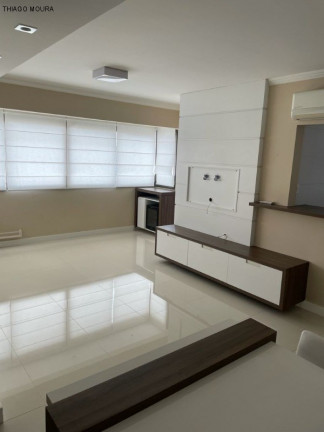 Imagem Imóvel com 2 Quartos à Venda, 85 m² em Higienópolis - Porto Alegre Imagem Imóvel com 2 Quartos à Venda, 85 m² em Higienópolis - Porto Alegre