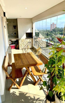 Imagem Apartamento com 2 Quartos à Venda, 72 m² em Vila Adyana - São José Dos Campos Imagem Apartamento com 2 Quartos à Venda, 72 m² em Vila Adyana - São José Dos Campos
