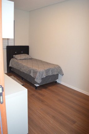 Imagem Apartamento com 2 Quartos à Venda, 55 m² em Jardim Esperança - Mogi Das Cruzes Imagem Apartamento com 2 Quartos à Venda, 55 m² em Jardim Esperança - Mogi Das Cruzes