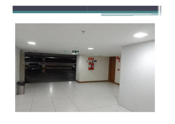 Imagem Imóvel à Venda, 400 m² em Caminho Das árvores - Salvador