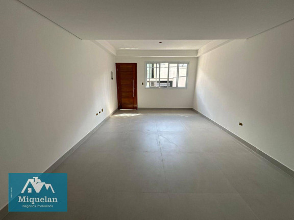 Imagem Sobrado com 3 Quartos à Venda, 180 m² em Parada Inglesa - São Paulo Imagem Sobrado com 3 Quartos à Venda, 180 m² em Parada Inglesa - São Paulo