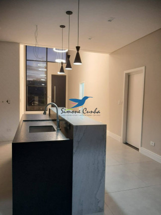 Imagem Casa com 3 Quartos à Venda, 150 m² em Condomínio Terras Do Vale - Caçapava Imagem Casa com 3 Quartos à Venda, 150 m² em Condomínio Terras Do Vale - Caçapava