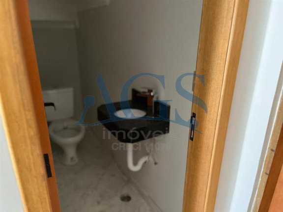 Imagem Sobrado com 3 Quartos à Venda, 160 m² em Tatuape - São Paulo Imagem Sobrado com 3 Quartos à Venda, 160 m² em Tatuape - São Paulo