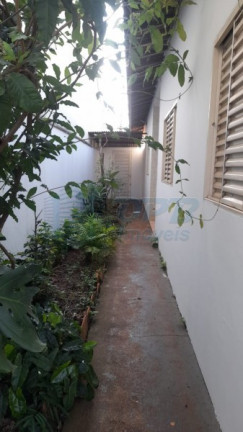 Imagem Casa à Venda, em Jardim Palmares - Ribeirão Preto Imagem Casa à Venda, em Jardim Palmares - Ribeirão Preto