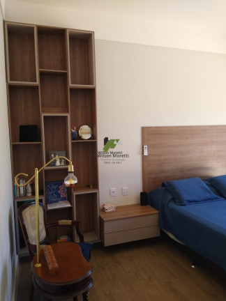 Imagem Casa com 3 Quartos à Venda, 367 m²