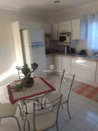 Imagem Casa com 4 Quartos à Venda, 328 m² em Jardim Vista Alegre - São José Do Rio Preto Imagem Casa com 4 Quartos à Venda, 328 m² em Jardim Vista Alegre - São José Do Rio Preto