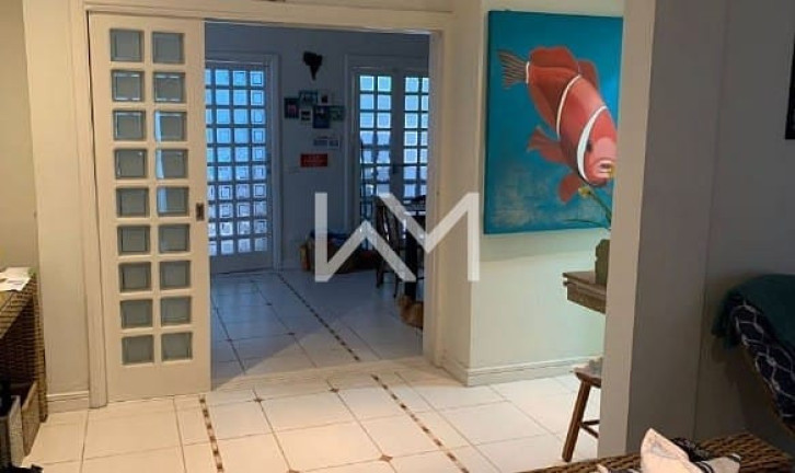 Imagem Sobrado com 5 Quartos à Venda, 346 m² em Reviera De São Lourenço - Bertioga Imagem Sobrado com 5 Quartos à Venda, 346 m² em Reviera De São Lourenço - Bertioga