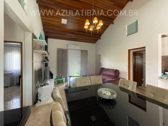 Imagem Imóvel com 3 Quartos à Venda, 218 m² em Jardim Shangri-lá - Atibaia Imagem Imóvel com 3 Quartos à Venda, 218 m² em Jardim Shangri-lá - Atibaia