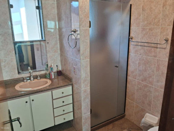 Imagem Sobrado com 3 Quartos à Venda, 380 m² em Independência - São Bernardo Do Campo Imagem Sobrado com 3 Quartos à Venda, 380 m² em Independência - São Bernardo Do Campo